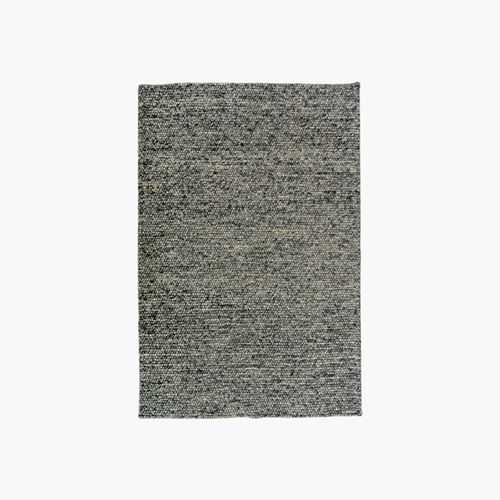 Inhouse Riverstone Steelgrey