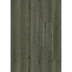 Tarkett Iconik Extra - Mill Oak Brown - 4 m