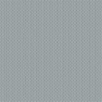 Wall Concept Blomstermåla 51005