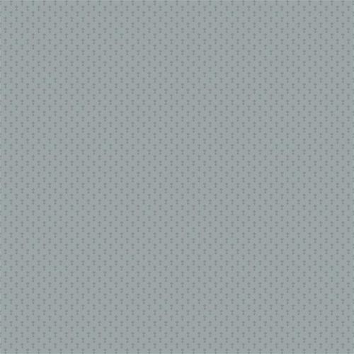 Wall Concept Blomstermåla 51005