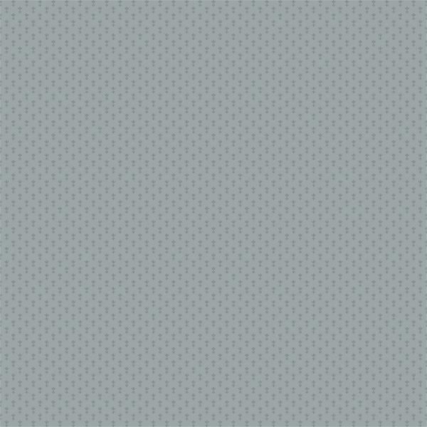 Wall Concept Blomstermåla 51005