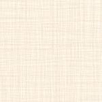 Våtrom Aquarelle Bord - Vogue Light Sand - 100 cm