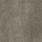 Våtrom Aquarelle - Raw Concrete Dark Grey - 2m