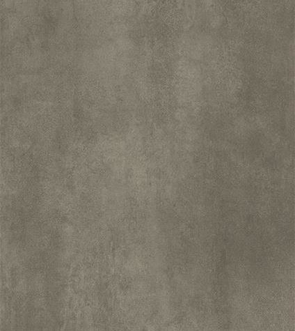 Våtrom Aquarelle - Raw Concrete Dark Grey