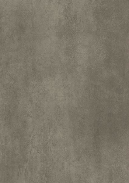 Våtrom Aquarelle - Raw Concrete Dark Grey