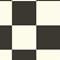 Tarkett Iconik Extra - Albi Black & White