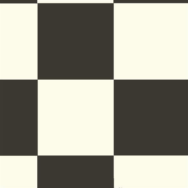 Tarkett Iconik Extra - Albi Black & White - 2 m