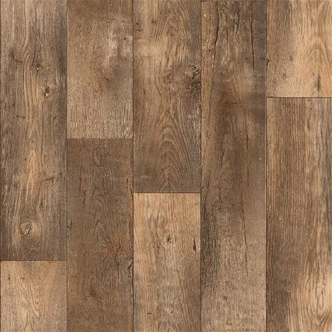 Tarkett Iconik Extra - Flanders Dark Brown