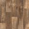 Tarkett Iconik Extra - Flanders Dark Brown