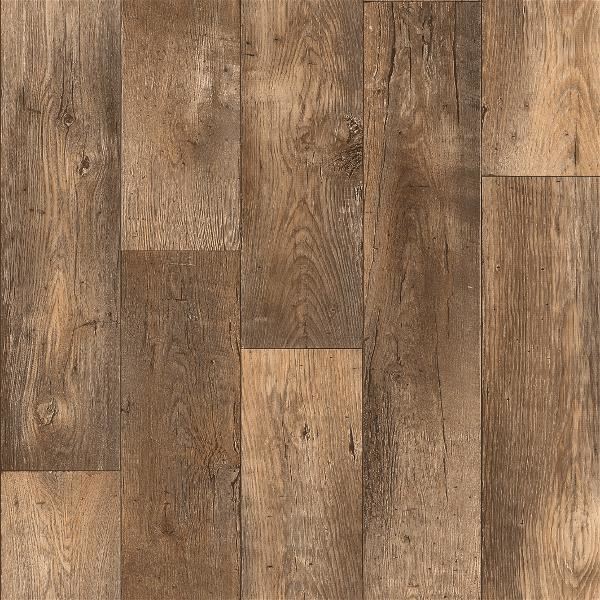 Tarkett Iconik Extra - Flanders Dark Brown - 3 m