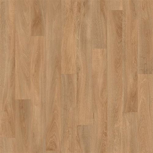 Tarkett Iconik Extra - French Oak Medium Beige