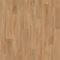 Tarkett Iconik Extra - French Oak Medium Beige