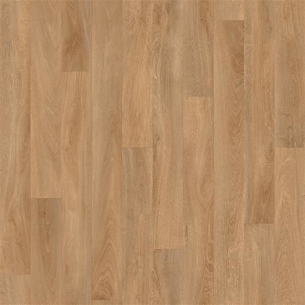 Tarkett Iconik Extra - French Oak Medium Beige - 3 m