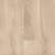 Tarkett Iconik Extra - French Oak White
