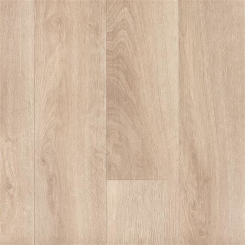 Tarkett Iconik Extra - French Oak White