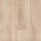 Tarkett Iconik Extra - French Oak White