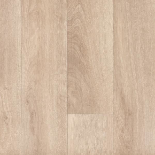 Tarkett Iconik Extra - French Oak White - 4 m