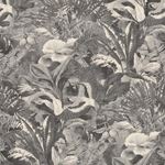 Wall Concept Pandora 639223