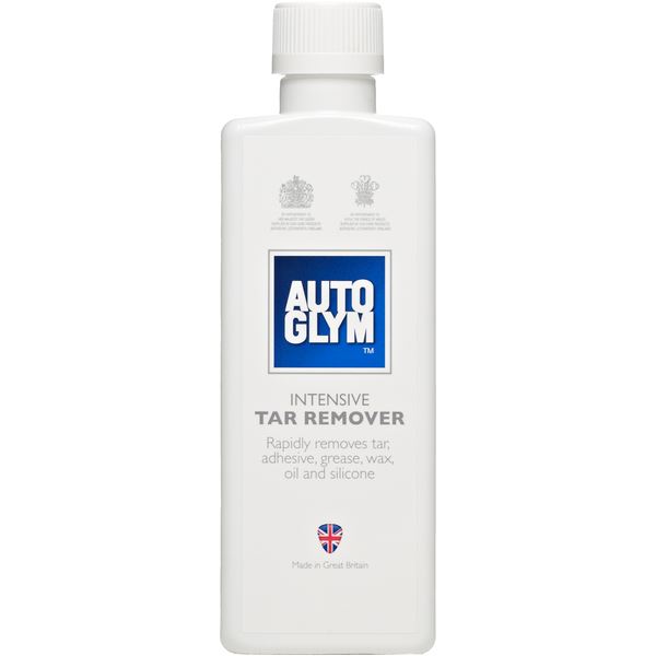 Autoglym Intensive Tar Remover - 325 ml