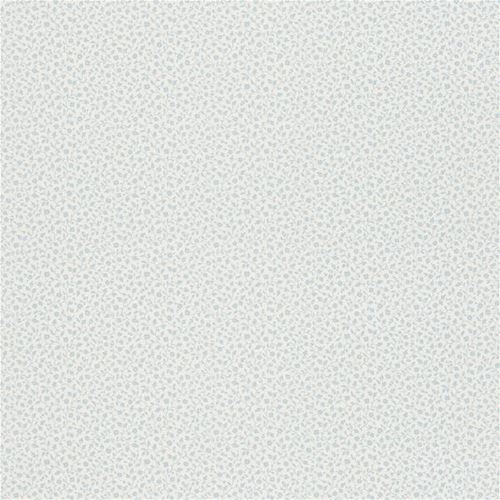 Wall Concept Petite Fleur 288796