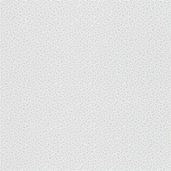 Wall Concept Petite Fleur 288796