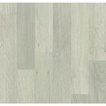 Tarkett Iconik Texstyle - Trend Oak Light Grey - 2 m
