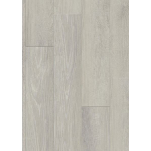 Gerflor TopSilence Montego Light Klikkvinyl