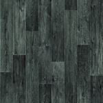 Tarkett Iconik Extra - Meleze Metal - 3 m