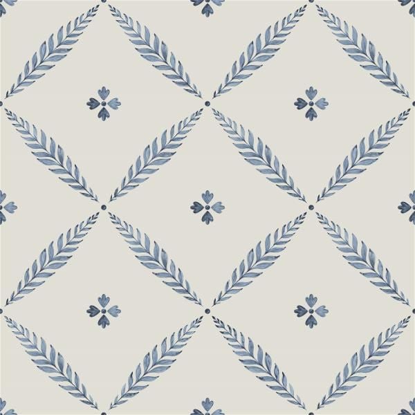 Wall Concept Blomstermåla 51023