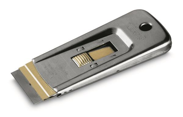 Stanley Vindusskrape 0-28-500