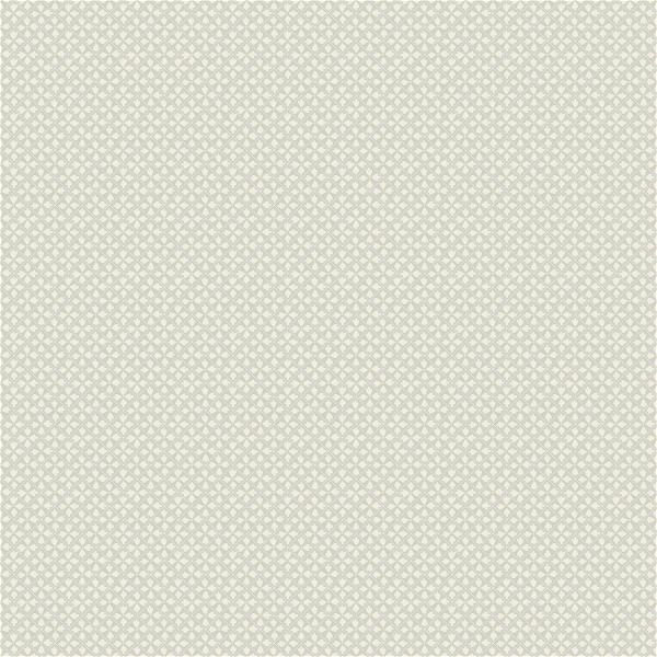 Wall Concept Blomstermåla 51016