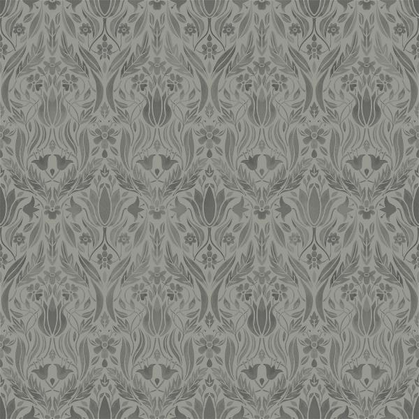 Wall Concept Blomstermåla 51018