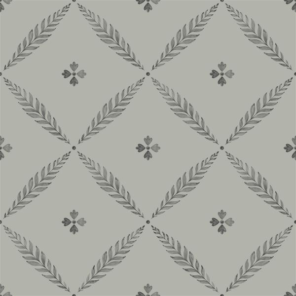 Wall Concept Blomstermåla 51022