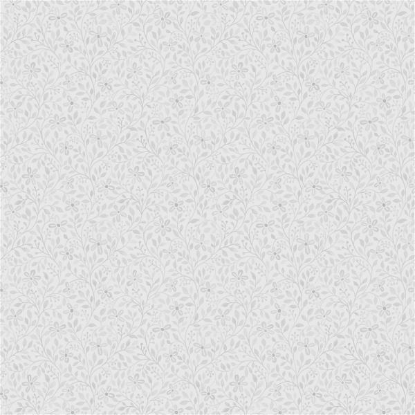 Wall Concept Blomstermåla 51028