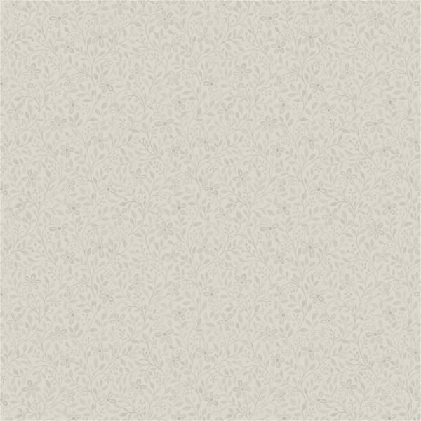 Wall Concept Blomstermåla 51029