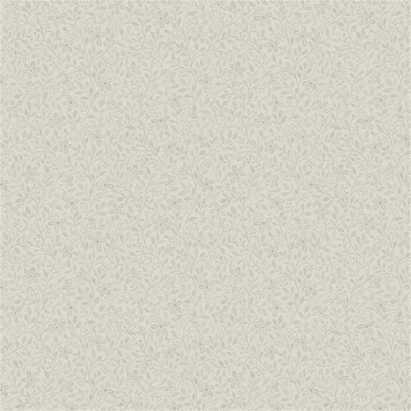 Wall Concept Blomstermåla 51029