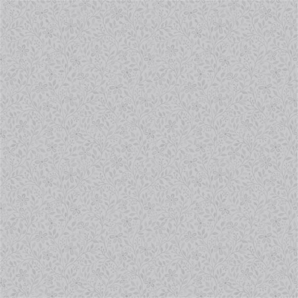 Wall Concept Blomstermåla 51030