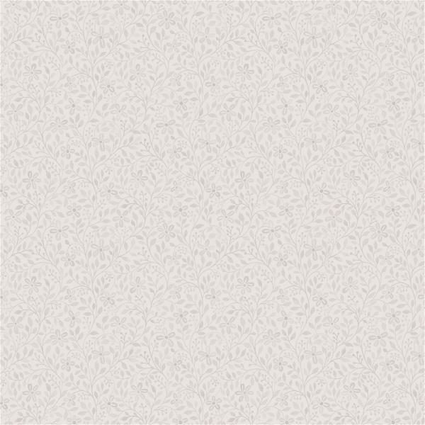 Wall Concept Blomstermåla 51031