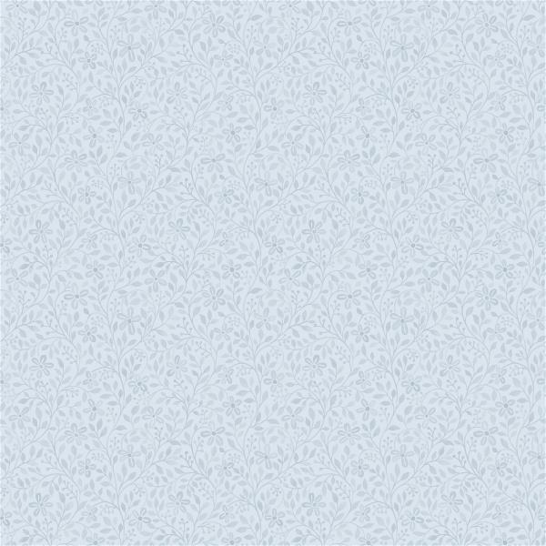 Wall Concept Blomstermåla 51032