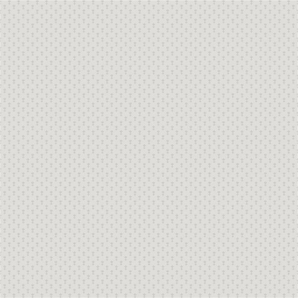 Wall Concept Blomstermåla 51003