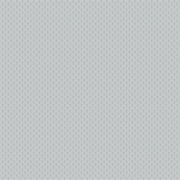 Wall Concept Blomstermåla 51004