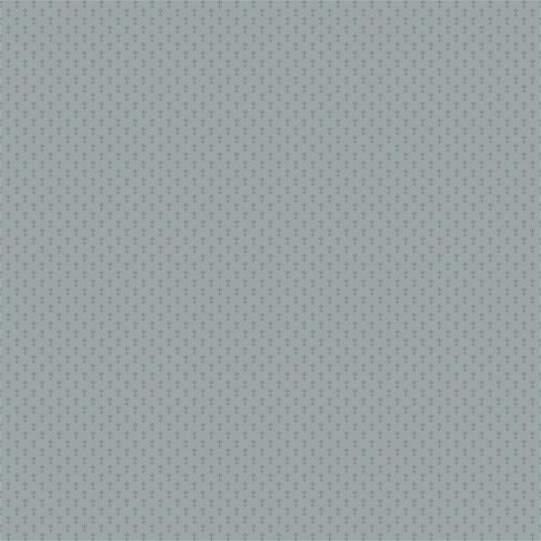 Wall Concept Blomstermåla 51005