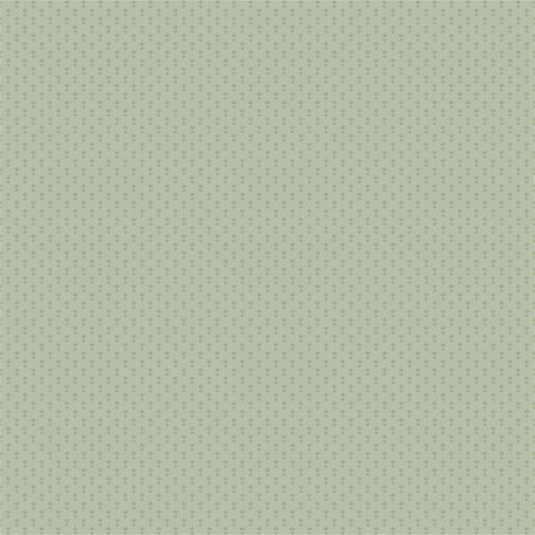 Wall Concept Blomstermåla 51006