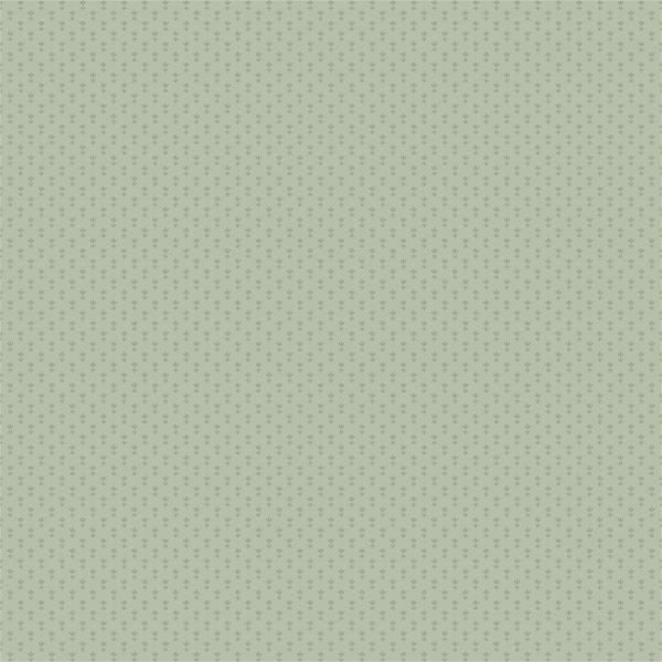 Wall Concept Blomstermåla 51006