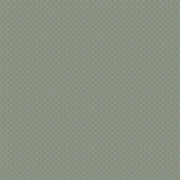 Wall Concept Blomstermåla 51007