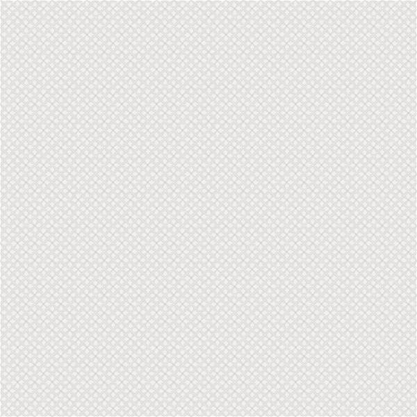 Wall Concept Blomstermåla 51012