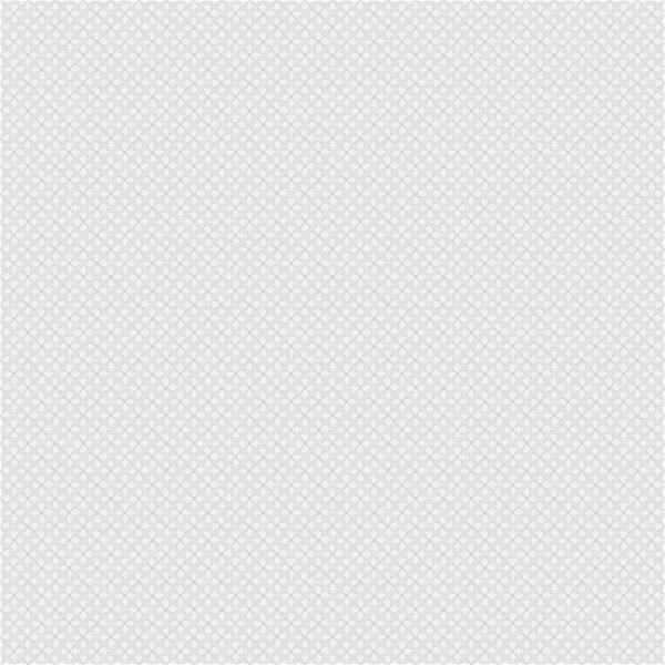 Wall Concept Blomstermåla 51012