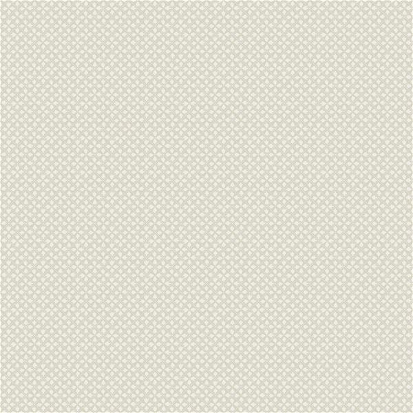 Wall Concept Blomstermåla 51013