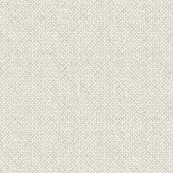 Wall Concept Blomstermåla 51013