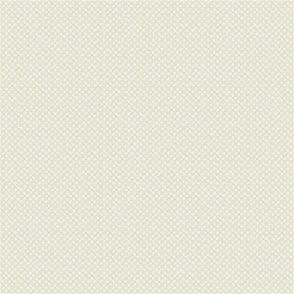 Wall Concept Blomstermåla 51014